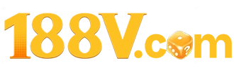 Tin Tức - 188v - Xevon