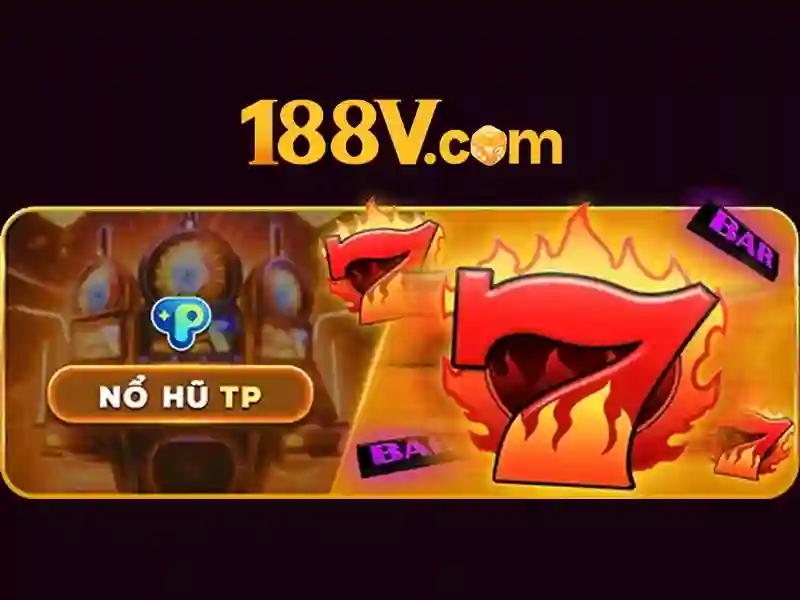 188v Casino – Đánh giá chi tiết và Hướng dẫn chơi casino trực tuyến an toàn - Xevon