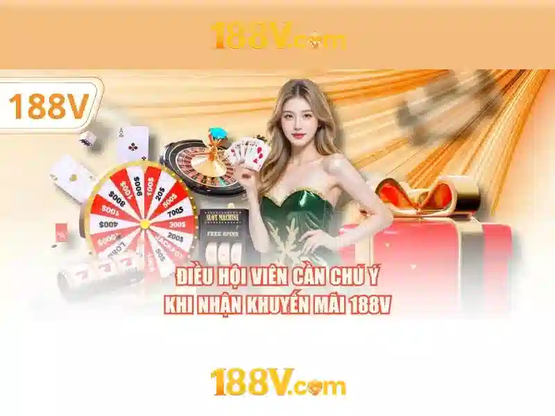 188v - Tin Tức Giải Trí - Xevon