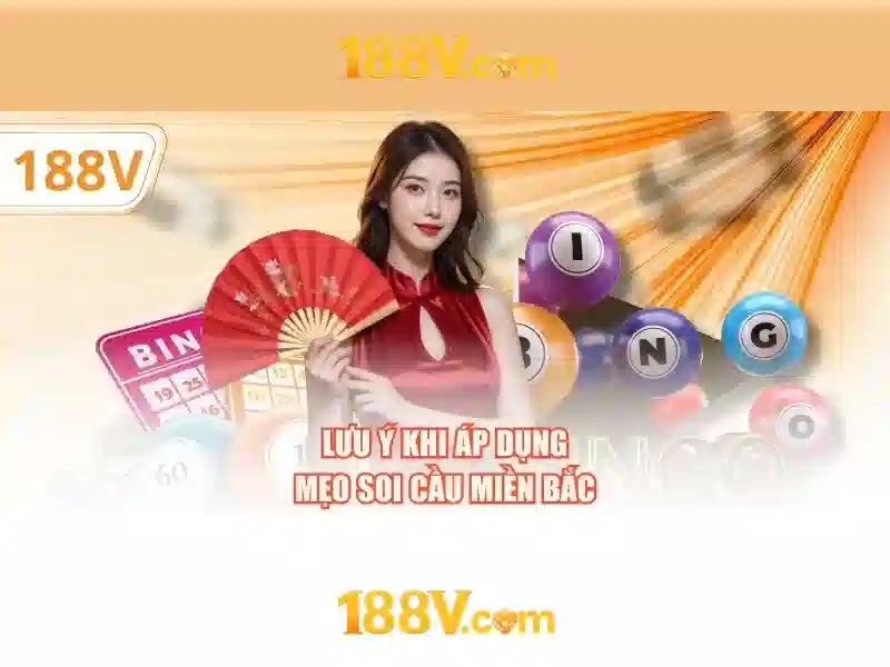 188v – Đăng nhập an toàn và trải nghiệm casino trực tuyến chuyên sâu - Xevon