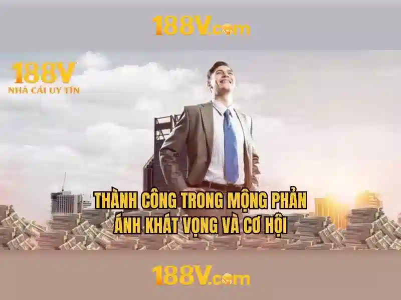 Chính Sách Miễn Trừ Trách Nhiệm 188v – Quy Định & Điều Khoản Mới Nhất Tại 188V.COM - Xevon
