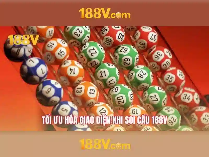 188v – Đánh giá chuyên sâu về da ga và hướng dẫn chơi an toàn trên nền tảng cược trực tuyến - Xevon