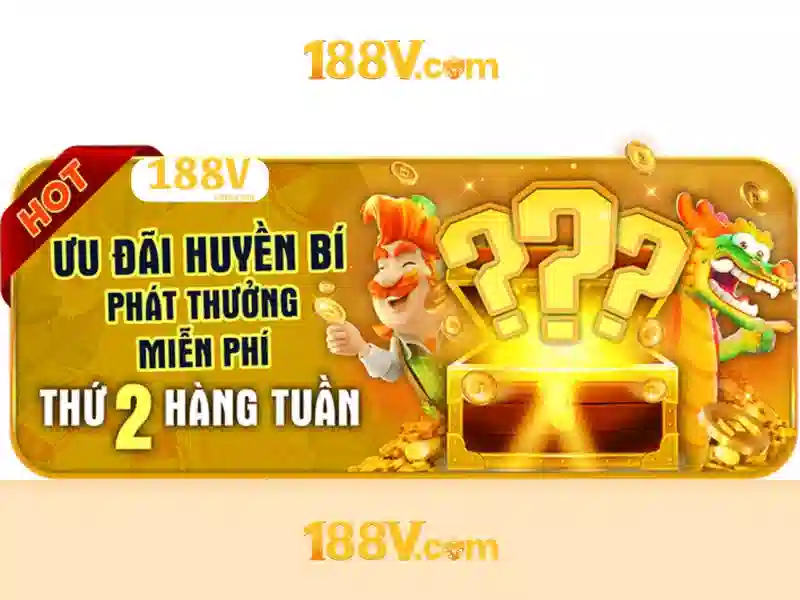 188v dang ky – Cách đăng ký sớm game Tuyết Ưng VNG nhận quà siêu khủng - Xevon