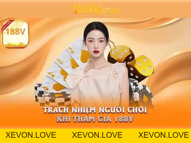 188v – Đánh giá chuyên sâu về da ga và hướng dẫn chơi an toàn trên nền tảng cược trực tuyến - Xevon