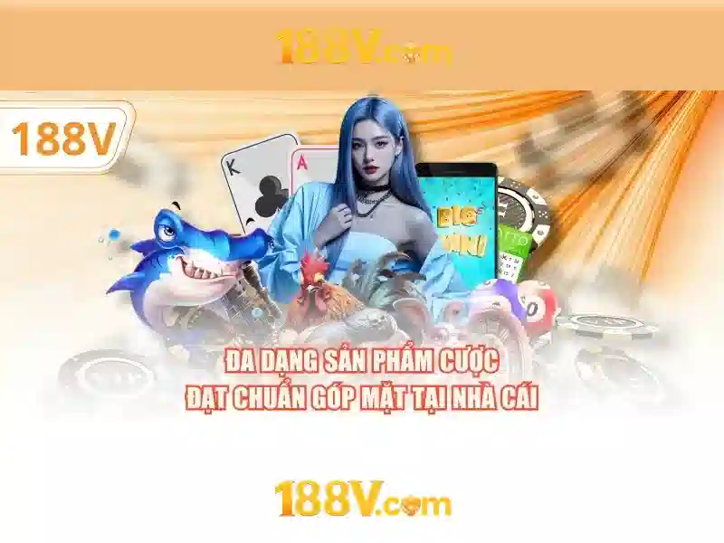 188v - Tin Tức Giải Trí - Xevon