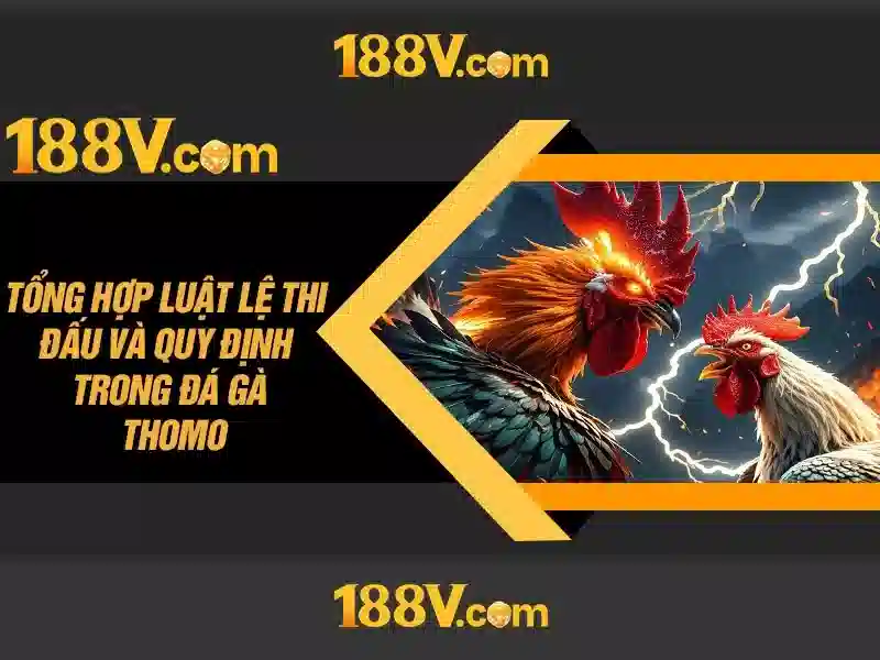 188v rut tien – Game Bài 188V – Giải Trí Đỉnh Cao, Tỷ Lệ Thắng Lớn - Xevon