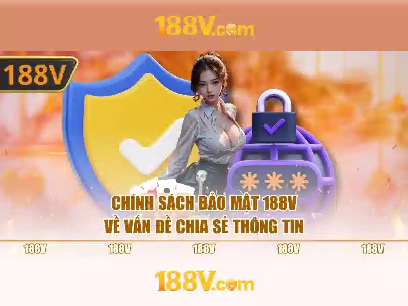 188v Casino – Đánh giá chi tiết và Hướng dẫn chơi casino trực tuyến an toàn - Xevon