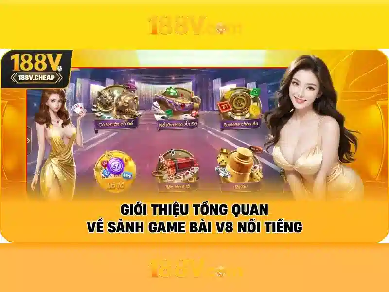188v Casino – Đánh giá chi tiết và Hướng dẫn chơi casino trực tuyến an toàn - Xevon