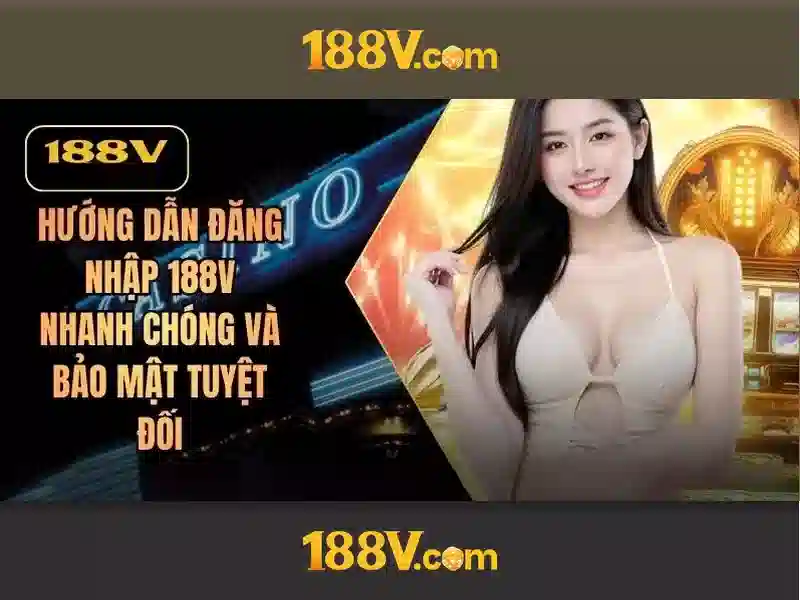 188v: Quyền riêng tư và Bảo mật cho nền tảng cờ bạc trực tuyến - Xevon