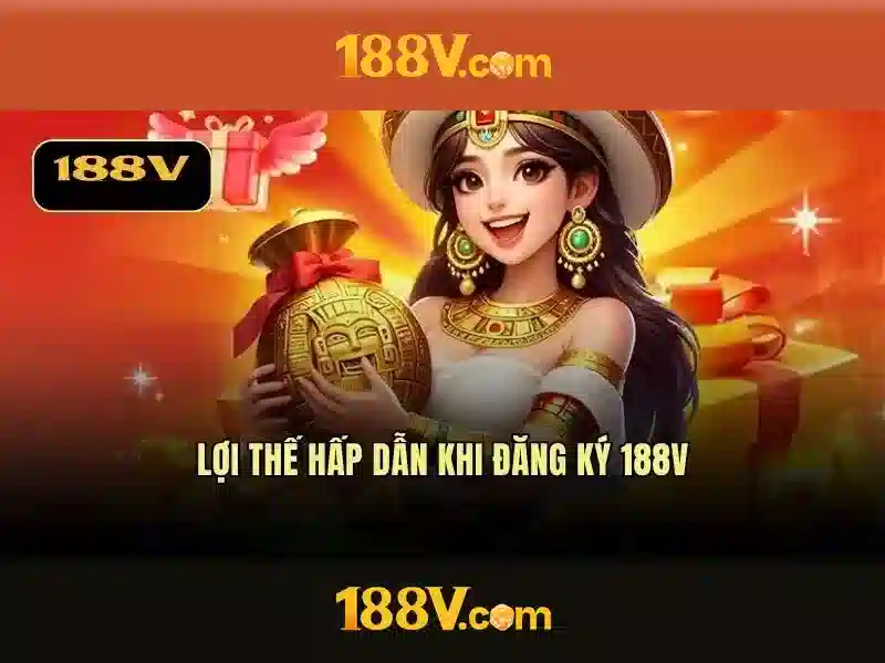 188v: Quyền riêng tư và Bảo mật cho nền tảng cờ bạc trực tuyến - Xevon