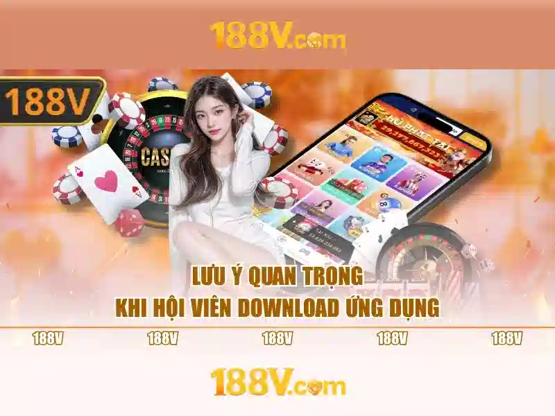 188v – Đăng nhập an toàn và trải nghiệm casino trực tuyến chuyên sâu - Xevon