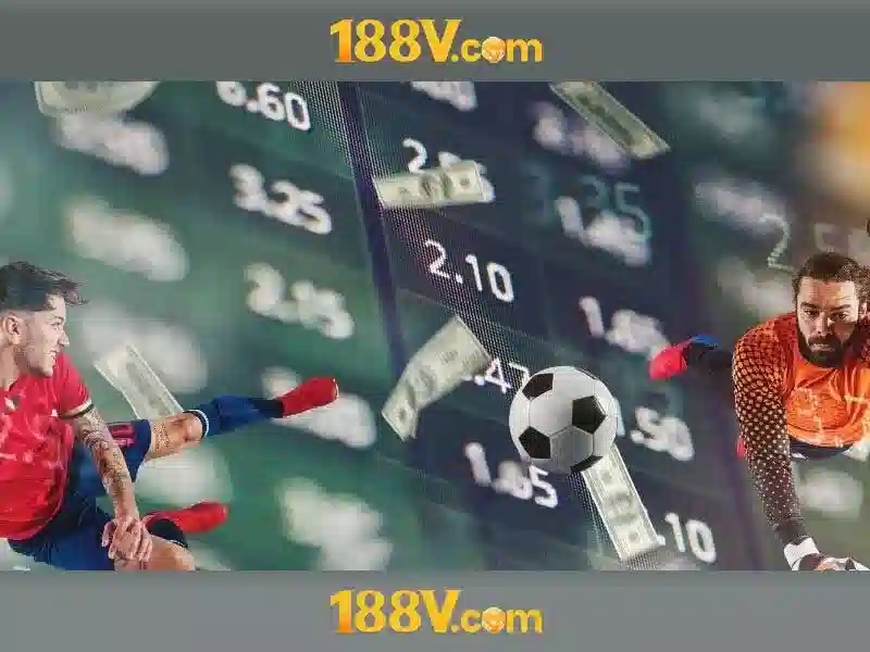 188v Casino – Đánh giá chi tiết và Hướng dẫn chơi casino trực tuyến an toàn - Xevon