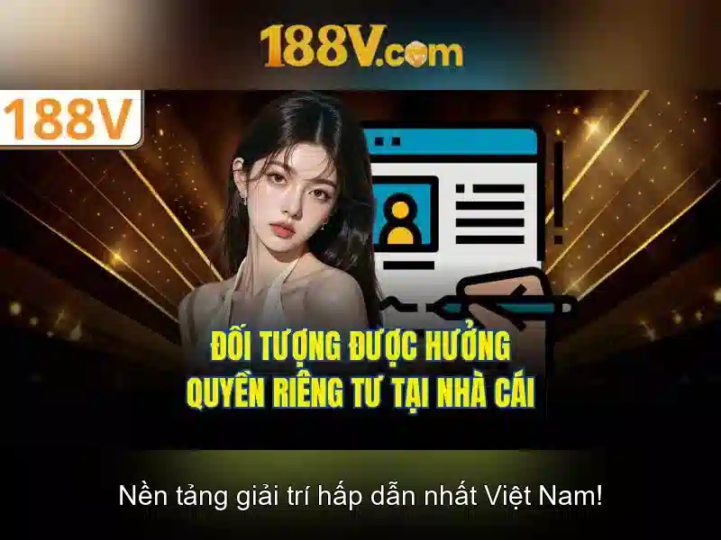 188v – Đánh giá chuyên sâu về da ga và hướng dẫn chơi an toàn trên nền tảng cược trực tuyến - Xevon