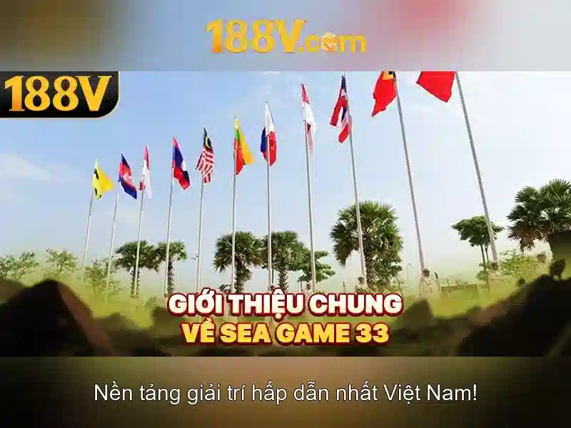 188v – Đánh giá chuyên sâu về da ga và hướng dẫn chơi an toàn trên nền tảng cược trực tuyến - Xevon