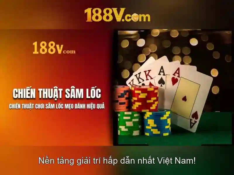 188v Casino – Đánh giá chi tiết và Hướng dẫn chơi casino trực tuyến an toàn - Xevon