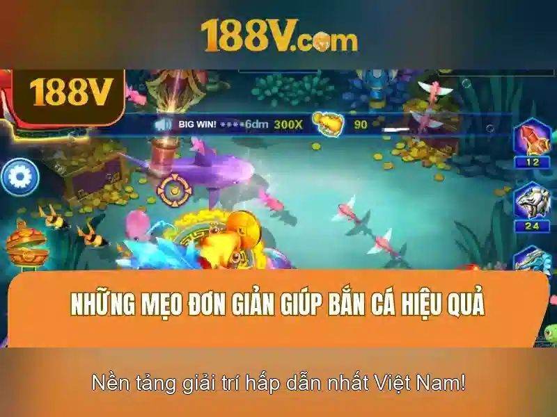 188v dang ky – Cách đăng ký sớm game Tuyết Ưng VNG nhận quà siêu khủng - Xevon