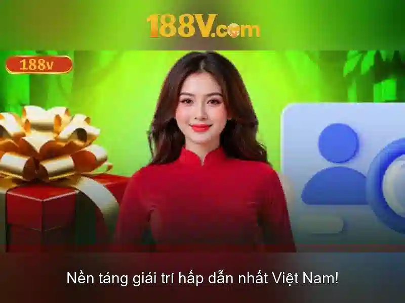 Tin Tức - 188v - Xevon