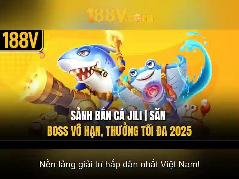 188v Casino – Đánh giá chi tiết và Hướng dẫn chơi casino trực tuyến an toàn - Xevon