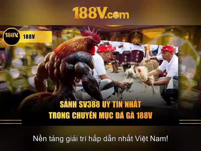 Chính Sách Miễn Trừ Trách Nhiệm 188v – Quy Định & Điều Khoản Mới Nhất Tại 188V.COM - Xevon