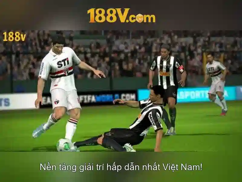 188v – Đăng nhập an toàn và trải nghiệm casino trực tuyến chuyên sâu - Xevon
