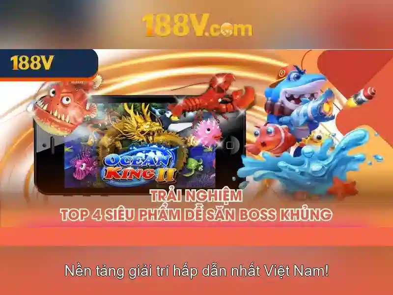 188v dang ky – Cách đăng ký sớm game Tuyết Ưng VNG nhận quà siêu khủng - Xevon