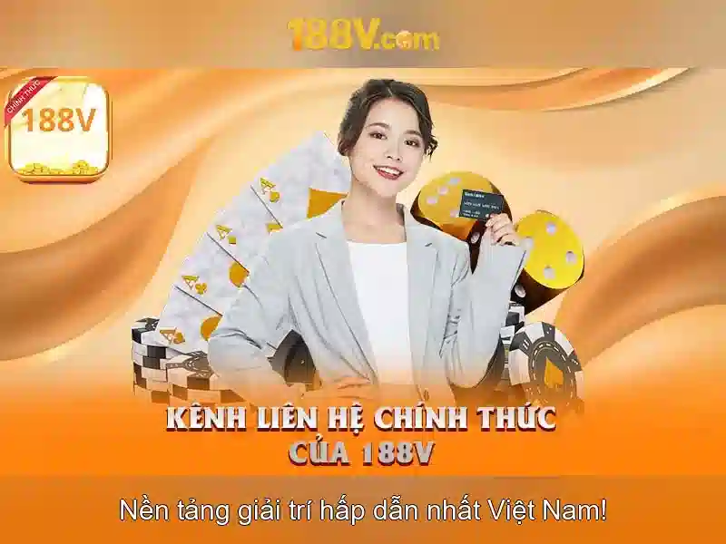 Tin Tức - 188v - Xevon