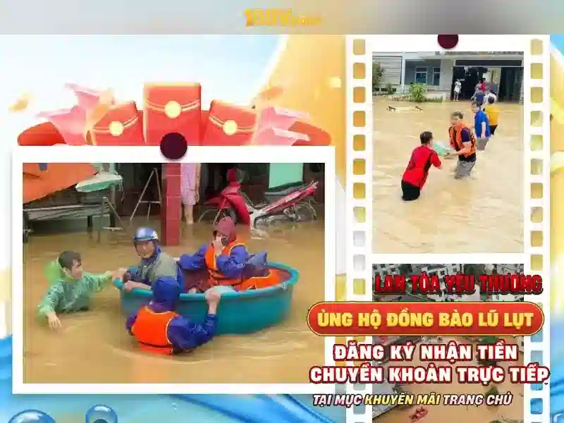 188v – Đánh giá chuyên sâu về da ga và hướng dẫn chơi an toàn trên nền tảng cược trực tuyến - Xevon