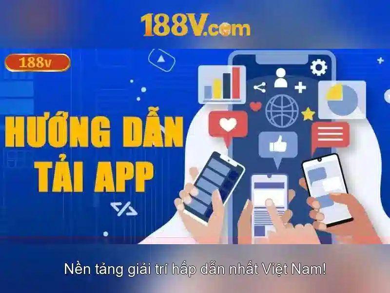 Tin Tức - 188v - Xevon