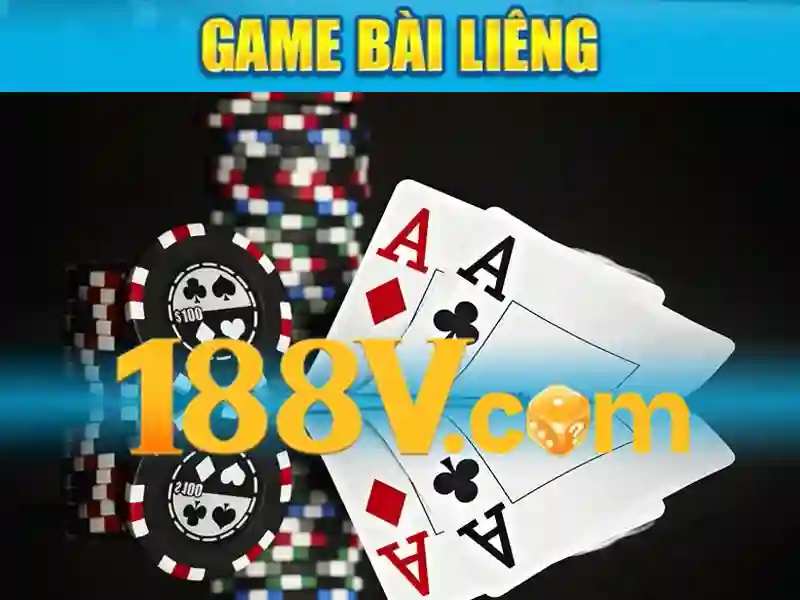 188v - Tin Tức Giải Trí - Xevon