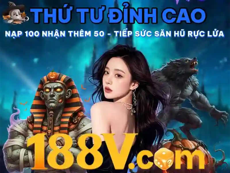 188v – Đăng nhập an toàn và trải nghiệm casino trực tuyến chuyên sâu - Xevon
