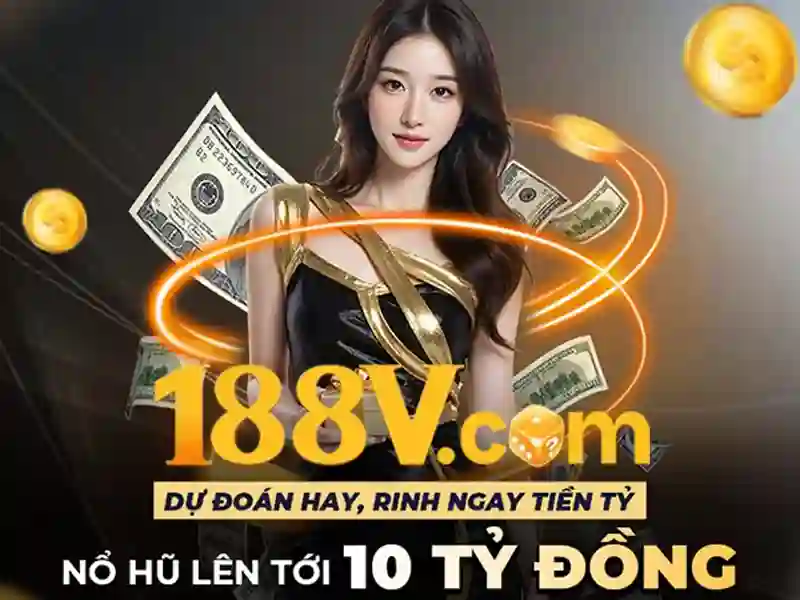 Tin Tức - 188v - Xevon