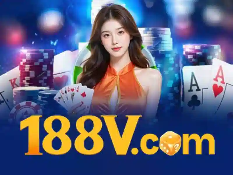 188v - Tin Tức Giải Trí - Xevon