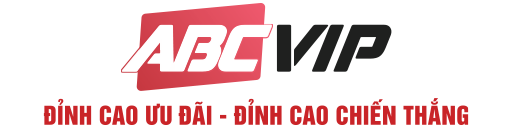 Tin Tức - 188v - Xevon