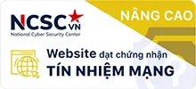 MMOO | Trang Chủ MMOO.COM Chính Thức - Xevon
