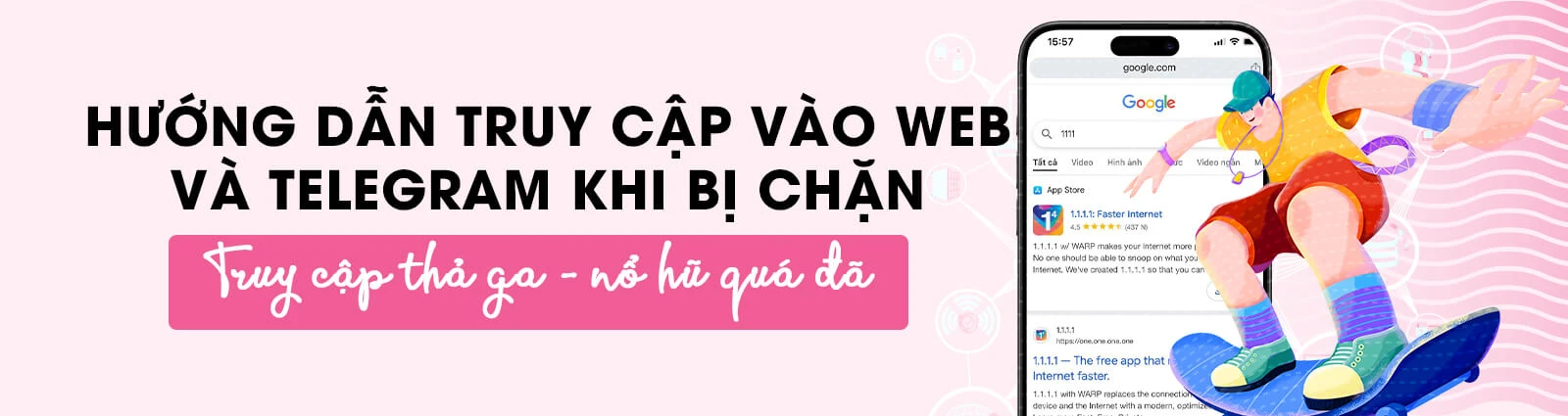 MMOO | Trang Chủ MMOO.COM Chính Thức - Xevon