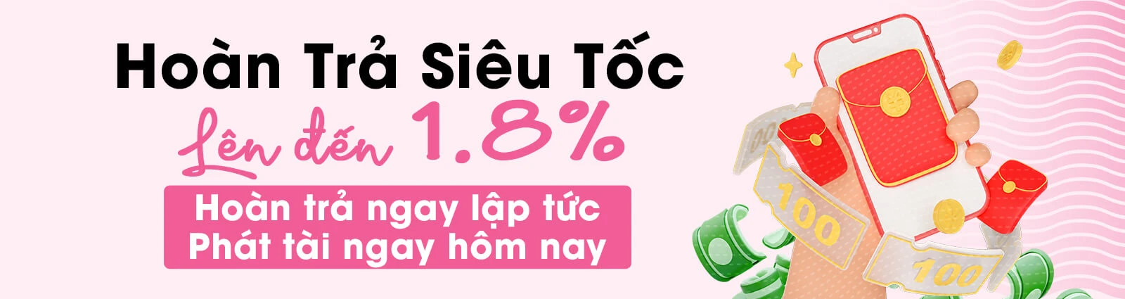 MMOO | Trang Chủ MMOO.COM Chính Thức - Xevon