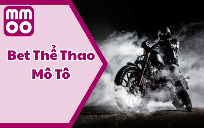 Thể Thao - MMOO - Xevon Thể Thao - MMOO - Xevon