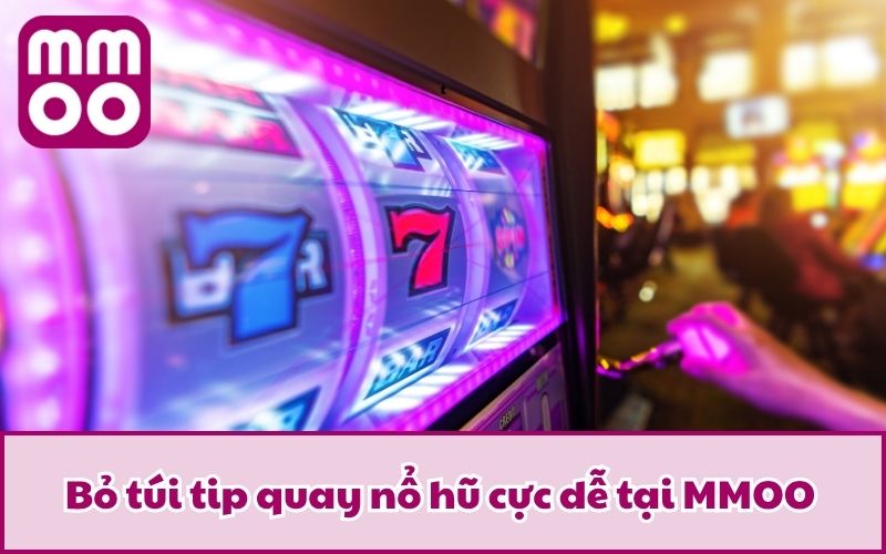 Chia Sẻ Tip Quay Nổ Hũ Thông Minh Từ Cao Thủ Lão Làng - Xevon Chia Sẻ Tip Quay Nổ Hũ Thông Minh Từ Cao Thủ Lão Làng - Xevon