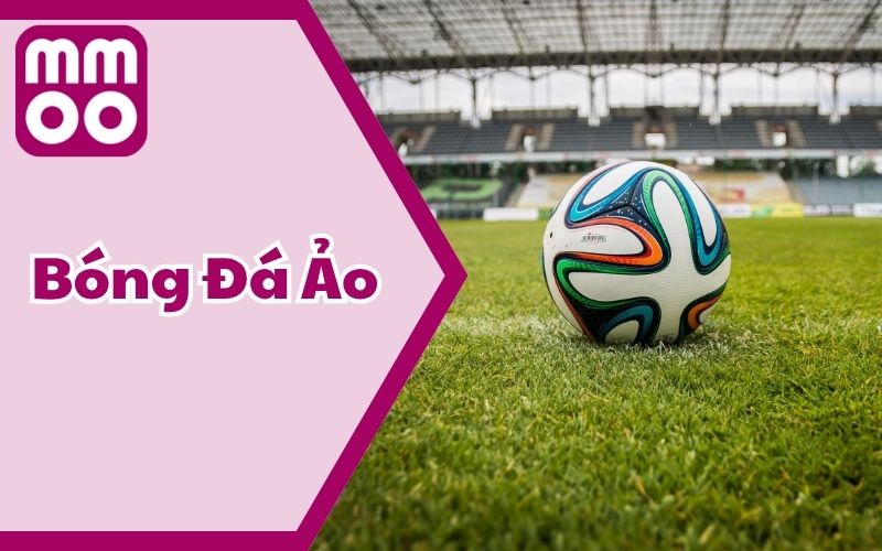 Thể Thao - MMOO - Xevon Thể Thao - MMOO - Xevon