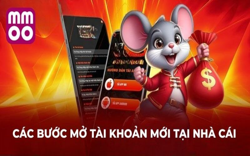 MMOO | Trang Chủ MMOO.COM Chính Thức - Xevon MMOO | Trang Chủ MMOO.COM Chính Thức - Xevon