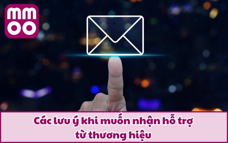 Liên Hệ MMOO - Kịp Thời, Nhanh Chóng, Dễ Dàng 24/7 - Xevon Liên Hệ MMOO - Kịp Thời, Nhanh Chóng, Dễ Dàng 24/7 - Xevon