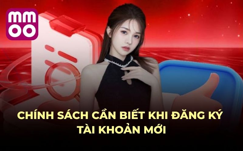 Điều Khoản Điều Kiện Nhà Cái MMOO Vừa Cập Nhật Trong 2026 - Xevon Điều Khoản Điều Kiện Nhà Cái MMOO Vừa Cập Nhật Trong 2026 - Xevon