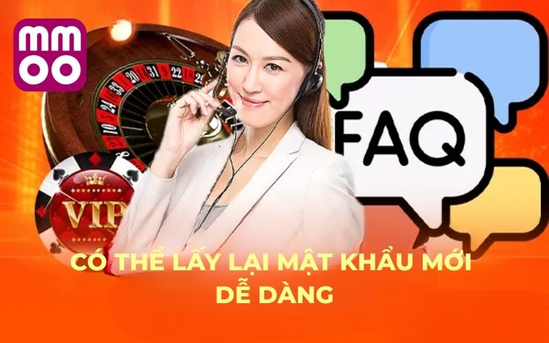 FAQ Thường Gặp - Nhà Cái MOMO Giải Đáp Câu Hỏi Phổ Biến - Xevon FAQ Thường Gặp - Nhà Cái MOMO Giải Đáp Câu Hỏi Phổ Biến - Xevon