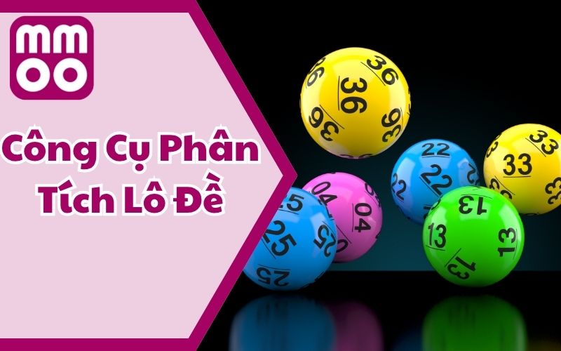 Xổ Số - MMOO - Xevon Xổ Số - MMOO - Xevon