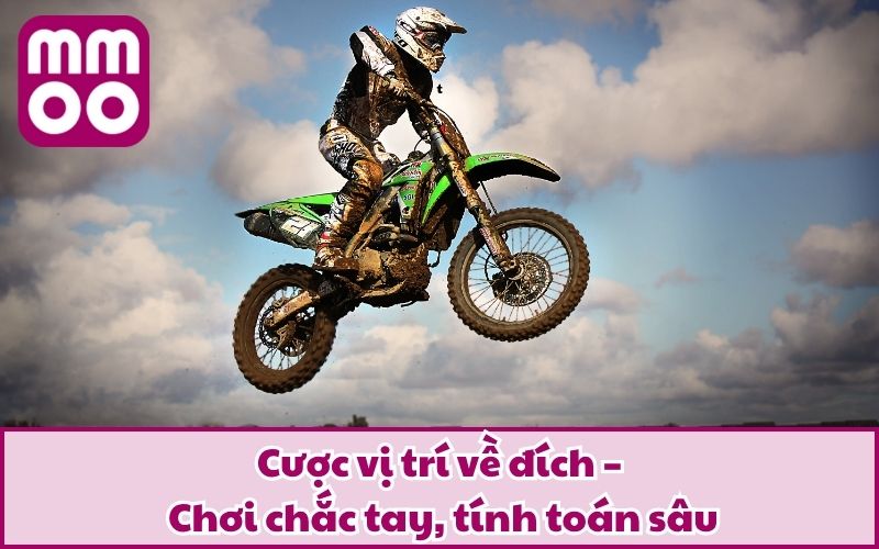 Bet Thể Thao Mô Tô Lôi Cuốn Với Trải Nghiệm Có 1-0-2 - Xevon Bet Thể Thao Mô Tô Lôi Cuốn Với Trải Nghiệm Có 1-0-2 - Xevon