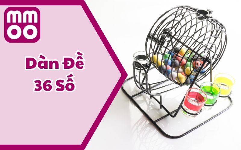 Xổ Số - MMOO - Xevon Xổ Số - MMOO - Xevon