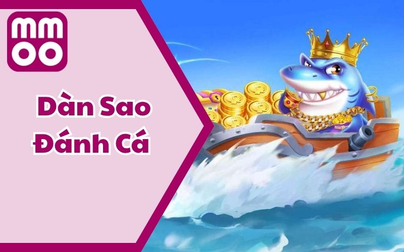 Kiến Thức - MMOO - Xevon Kiến Thức - MMOO - Xevon