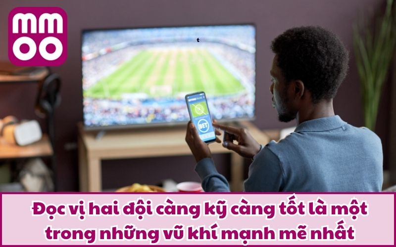 Kèo Score Box Là Gì? Cách Phân Loại Cùng Bí Kíp Của Cao Thủ - Xevon Kèo Score Box Là Gì? Cách Phân Loại Cùng Bí Kíp Của Cao Thủ - Xevon