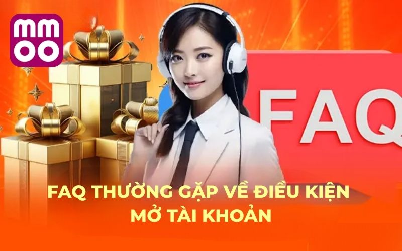 FAQ Thường Gặp - Nhà Cái MOMO Giải Đáp Câu Hỏi Phổ Biến - Xevon FAQ Thường Gặp - Nhà Cái MOMO Giải Đáp Câu Hỏi Phổ Biến - Xevon