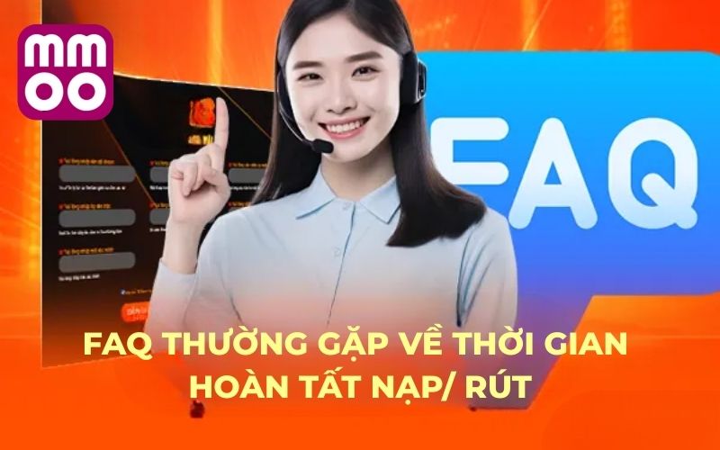 FAQ Thường Gặp - Nhà Cái MOMO Giải Đáp Câu Hỏi Phổ Biến - Xevon FAQ Thường Gặp - Nhà Cái MOMO Giải Đáp Câu Hỏi Phổ Biến - Xevon